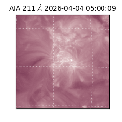 saia - 2026-04-04T05:00:09.632000