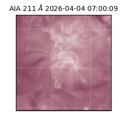 saia - 2026-04-04T07:00:09.632000