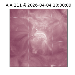 saia - 2026-04-04T10:00:09.630000