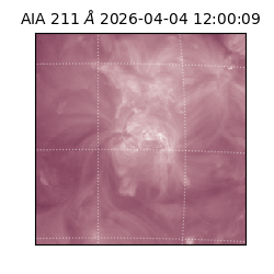 saia - 2026-04-04T12:00:09.639000