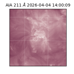 saia - 2026-04-04T14:00:09.624000