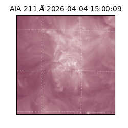 saia - 2026-04-04T15:00:09.624000