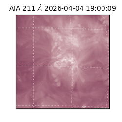 saia - 2026-04-04T19:00:09.624000