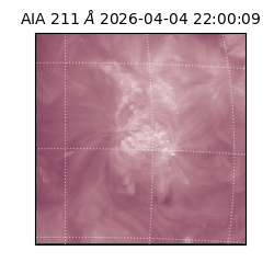 saia - 2026-04-04T22:00:09.624000