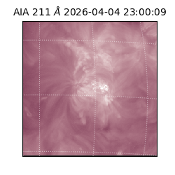 saia - 2026-04-04T23:00:09.624000