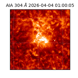 saia - 2026-04-04T01:00:05.129000