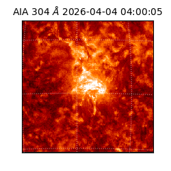 saia - 2026-04-04T04:00:05.129000