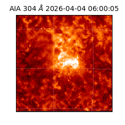 saia - 2026-04-04T06:00:05.129000