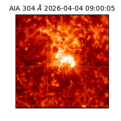 saia - 2026-04-04T09:00:05.129000