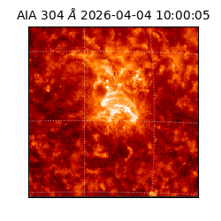 saia - 2026-04-04T10:00:05.144000