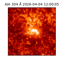 saia - 2026-04-04T12:00:05.145000