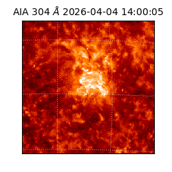 saia - 2026-04-04T14:00:05.129000