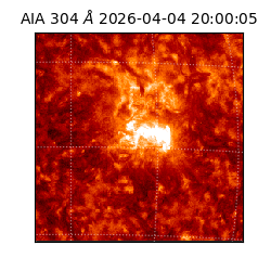 saia - 2026-04-04T20:00:05.143000