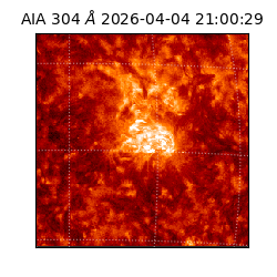 saia - 2026-04-04T21:00:29.129000