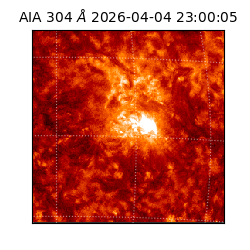 saia - 2026-04-04T23:00:05.129000