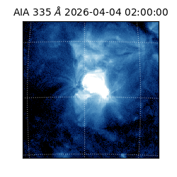 saia - 2026-04-04T02:00:00.623000