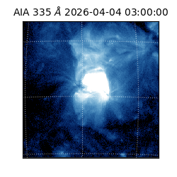 saia - 2026-04-04T03:00:00.630000