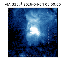 saia - 2026-04-04T05:00:00.631000
