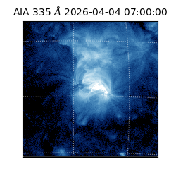 saia - 2026-04-04T07:00:00.623000