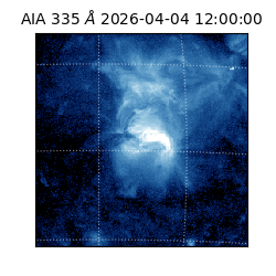 saia - 2026-04-04T12:00:00.622000