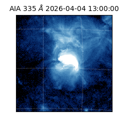 saia - 2026-04-04T13:00:00.624000