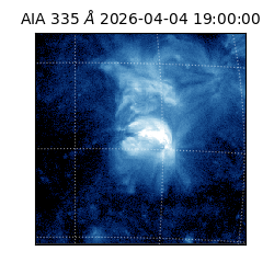 saia - 2026-04-04T19:00:00.623000