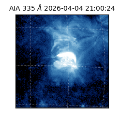 saia - 2026-04-04T21:00:24.620000