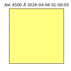 saia - 2026-04-04T01:00:05.855000