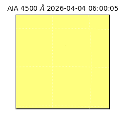 saia - 2026-04-04T06:00:05.856000