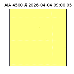 saia - 2026-04-04T09:00:05.855000