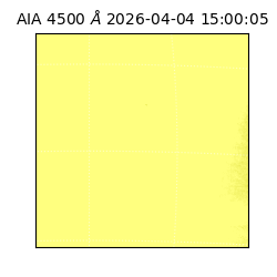 saia - 2026-04-04T15:00:05.856000