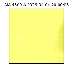 saia - 2026-04-04T20:00:05.855000