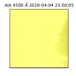 saia - 2026-04-04T23:00:05.856000