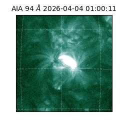 saia - 2026-04-04T01:00:11.120000