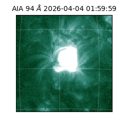 saia - 2026-04-04T01:59:59.119000