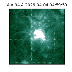 saia - 2026-04-04T04:59:59.119000