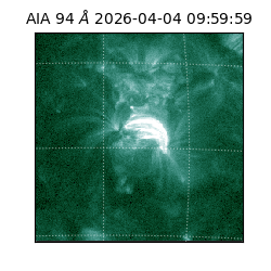 saia - 2026-04-04T09:59:59.120000