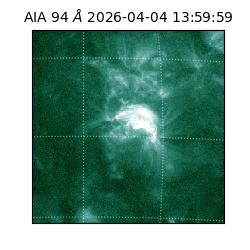 saia - 2026-04-04T13:59:59.129000