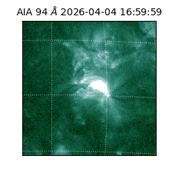 saia - 2026-04-04T16:59:59.119000