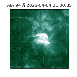 saia - 2026-04-04T21:00:35.120000