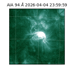 saia - 2026-04-04T23:59:59.120000