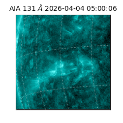 saia - 2026-04-04T05:00:06.630000