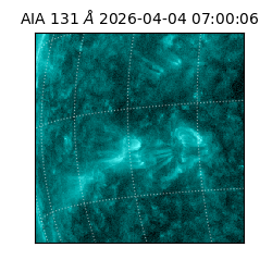 saia - 2026-04-04T07:00:06.629000