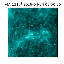 saia - 2026-04-04T08:00:06.620000