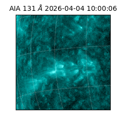 saia - 2026-04-04T10:00:06.620000