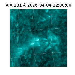 saia - 2026-04-04T12:00:06.631000