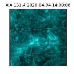 saia - 2026-04-04T14:00:06.624000