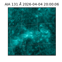 saia - 2026-04-04T20:00:06.620000