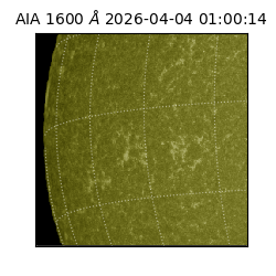 saia - 2026-04-04T01:00:14.123000