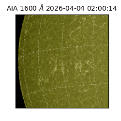 saia - 2026-04-04T02:00:14.122000